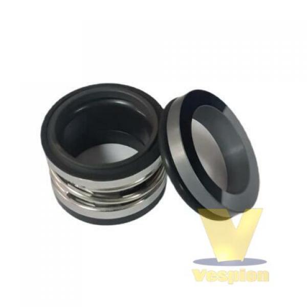 P190340 Shaft Seal G050 for IMO ACG  070 Pump